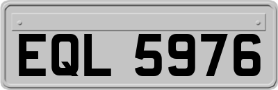 EQL5976