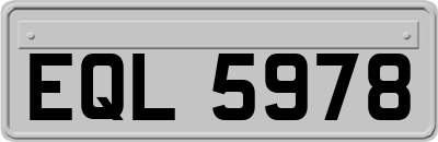 EQL5978