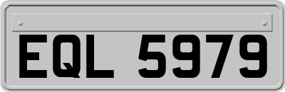 EQL5979