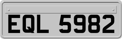 EQL5982
