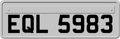EQL5983