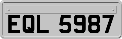 EQL5987