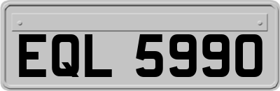 EQL5990