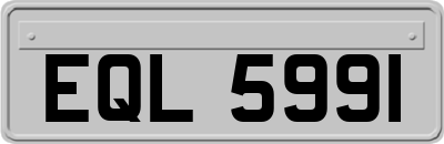 EQL5991