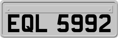 EQL5992
