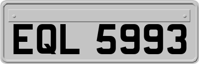 EQL5993