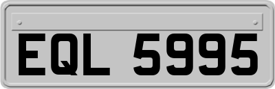 EQL5995