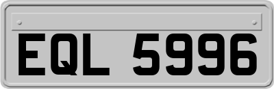 EQL5996