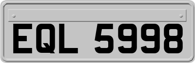 EQL5998