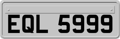 EQL5999