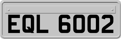 EQL6002
