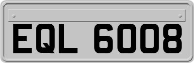 EQL6008