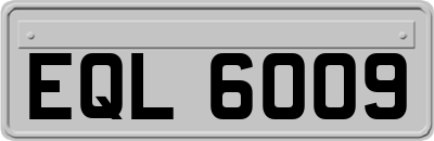 EQL6009