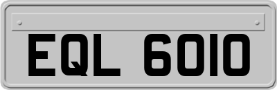 EQL6010