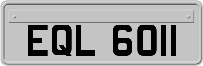 EQL6011