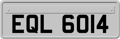 EQL6014
