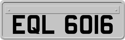 EQL6016