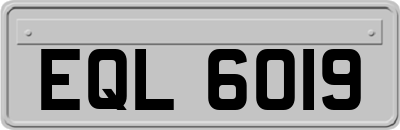 EQL6019