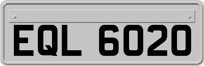 EQL6020