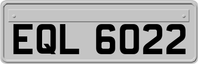 EQL6022