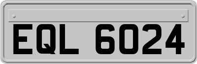 EQL6024