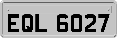 EQL6027