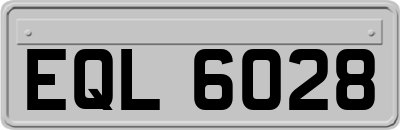 EQL6028