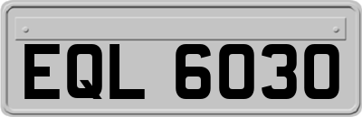 EQL6030