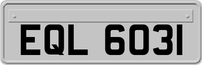 EQL6031
