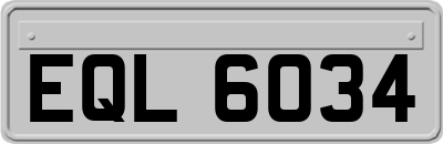 EQL6034