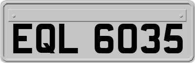 EQL6035