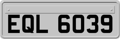 EQL6039