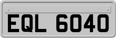 EQL6040