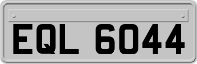 EQL6044