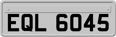 EQL6045