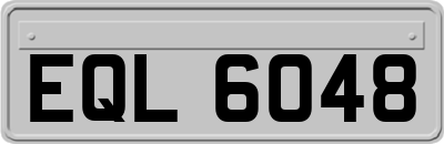 EQL6048