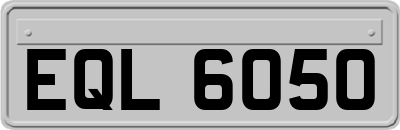 EQL6050