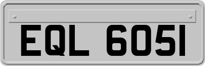 EQL6051