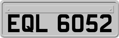 EQL6052