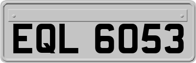 EQL6053