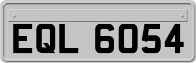 EQL6054