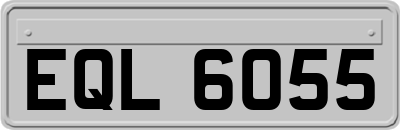 EQL6055