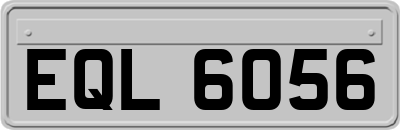 EQL6056