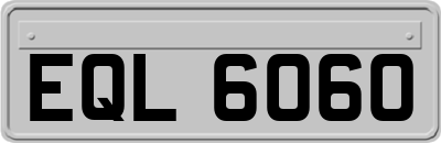 EQL6060