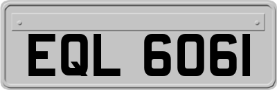 EQL6061