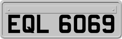 EQL6069