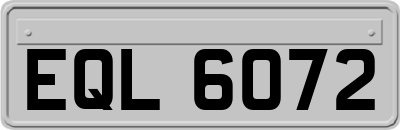 EQL6072