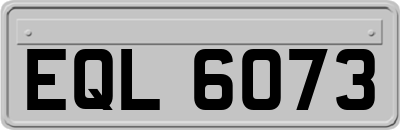 EQL6073
