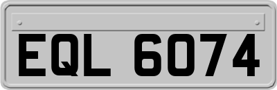 EQL6074