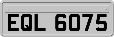 EQL6075